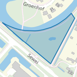 Perceel JRE00-A-8436