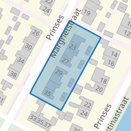 Perceel JRE00-A-8445