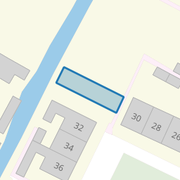 Perceel JRE00-A-8447