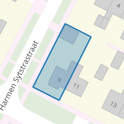 Perceel JRE00-A-8450