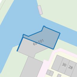 Perceel JRE00-A-8452