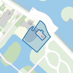 Perceel JRE00-A-8463