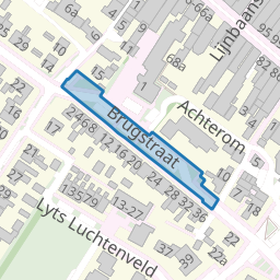 Perceel JRE00-A-8468