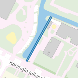 Perceel JRE00-A-8469