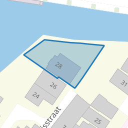 Perceel JRE00-A-8472