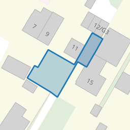 Perceel JRE00-A-8474