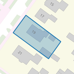 Perceel JRE00-A-8478