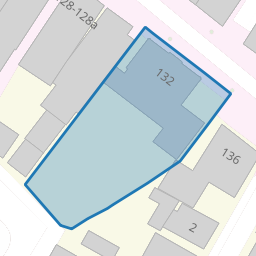 Perceel JRE00-A-8480