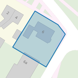 Perceel JRE00-A-8484