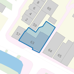 Perceel JRE00-A-8486