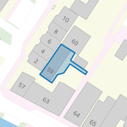 Perceel JRE00-A-8487