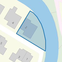 Perceel JRE00-A-8488