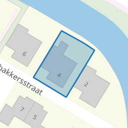 Perceel JRE00-A-8489