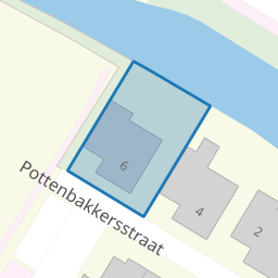 Perceel JRE00-A-8490