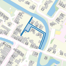 Perceel JRE00-A-8491