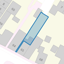 Perceel JRE00-A-8493