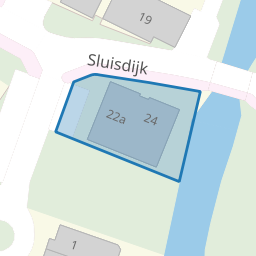 Perceel JRE00-A-8495