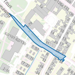 Perceel JRE00-A-8499