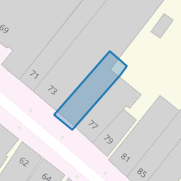 Perceel JRE00-A-8502