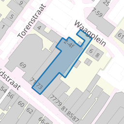 Perceel JRE00-A-8503