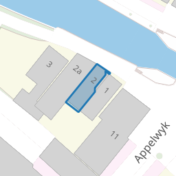 Perceel JRE00-A-8505