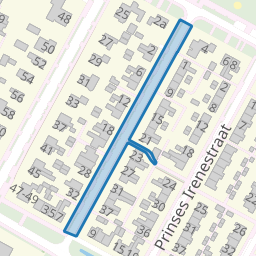 Perceel JRE00-A-8512