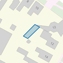 Perceel JRE00-A-8513