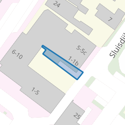 Perceel JRE00-A-8515