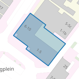 Perceel JRE00-A-8516