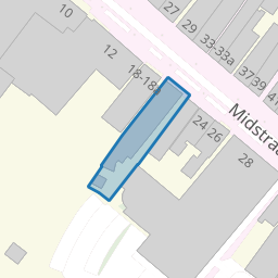 Perceel JRE00-A-8517