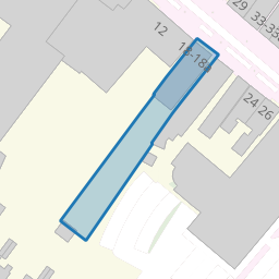 Perceel JRE00-A-8518