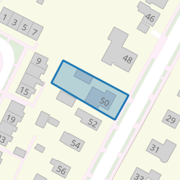 Perceel JRE00-A-8521