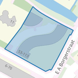 Perceel JRE00-A-8530