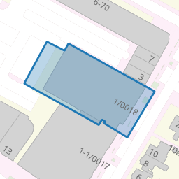 Perceel JRE00-A-8535