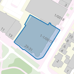 Perceel JRE00-A-8536