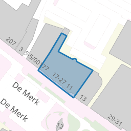 Perceel JRE00-A-8538