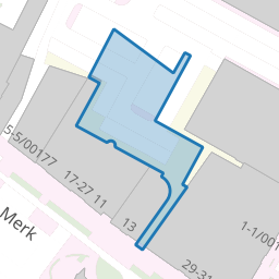 Perceel JRE00-A-8539