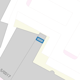 Perceel JRE00-A-8540