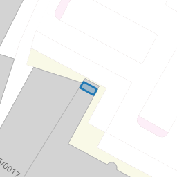 Perceel JRE00-A-8541