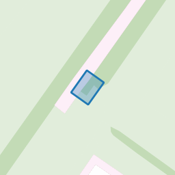 Perceel JRE00-A-8542