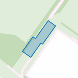 Perceel JRE00-A-8543