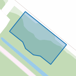 Perceel JRE00-A-8544