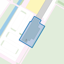 Perceel JRE00-A-8547