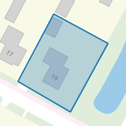 Perceel JRE00-A-8549