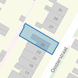 Perceel JRE00-A-8551