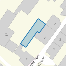 Perceel JRE00-A-8553