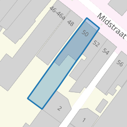 Perceel JRE00-A-8554