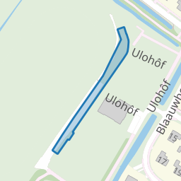 Perceel JRE00-A-8555