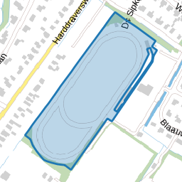 Perceel JRE00-A-8556