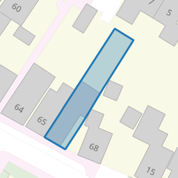 Perceel JRE00-A-8562